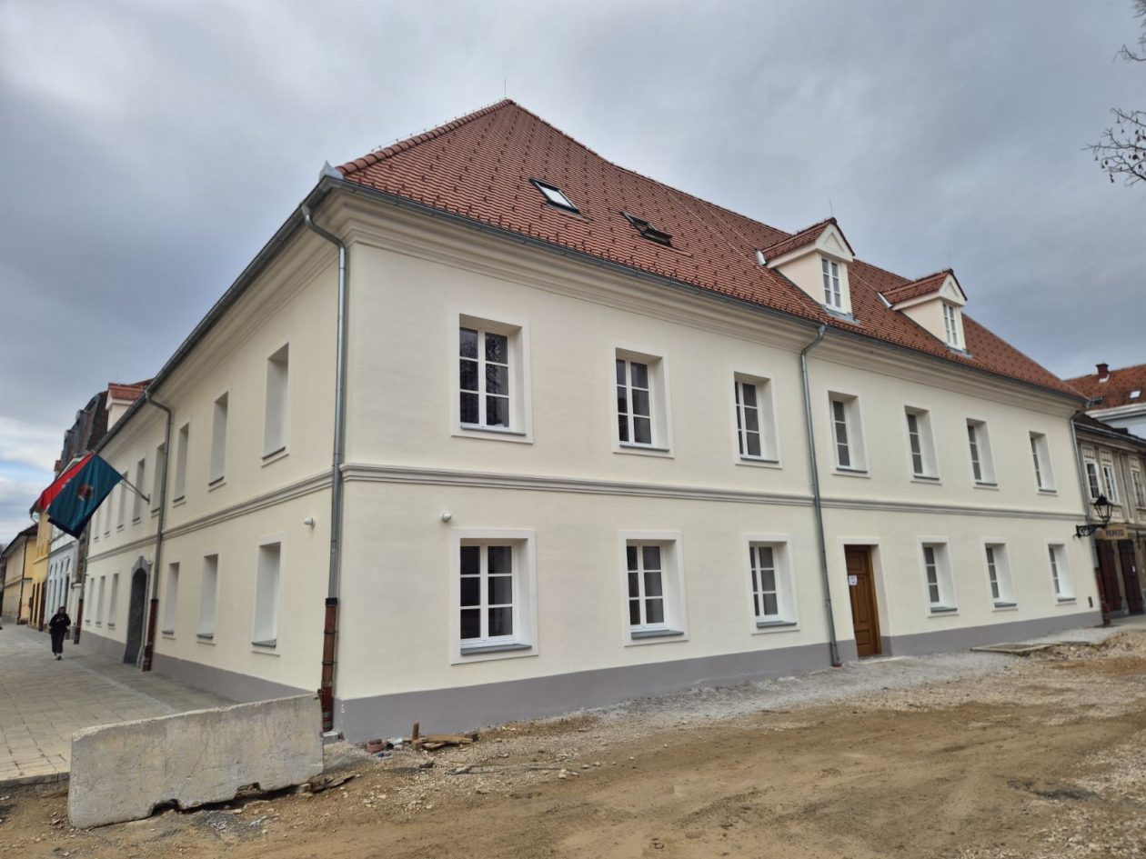 zvijezda trg gradiliste (9)