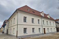 zvijezda trg gradiliste (9)