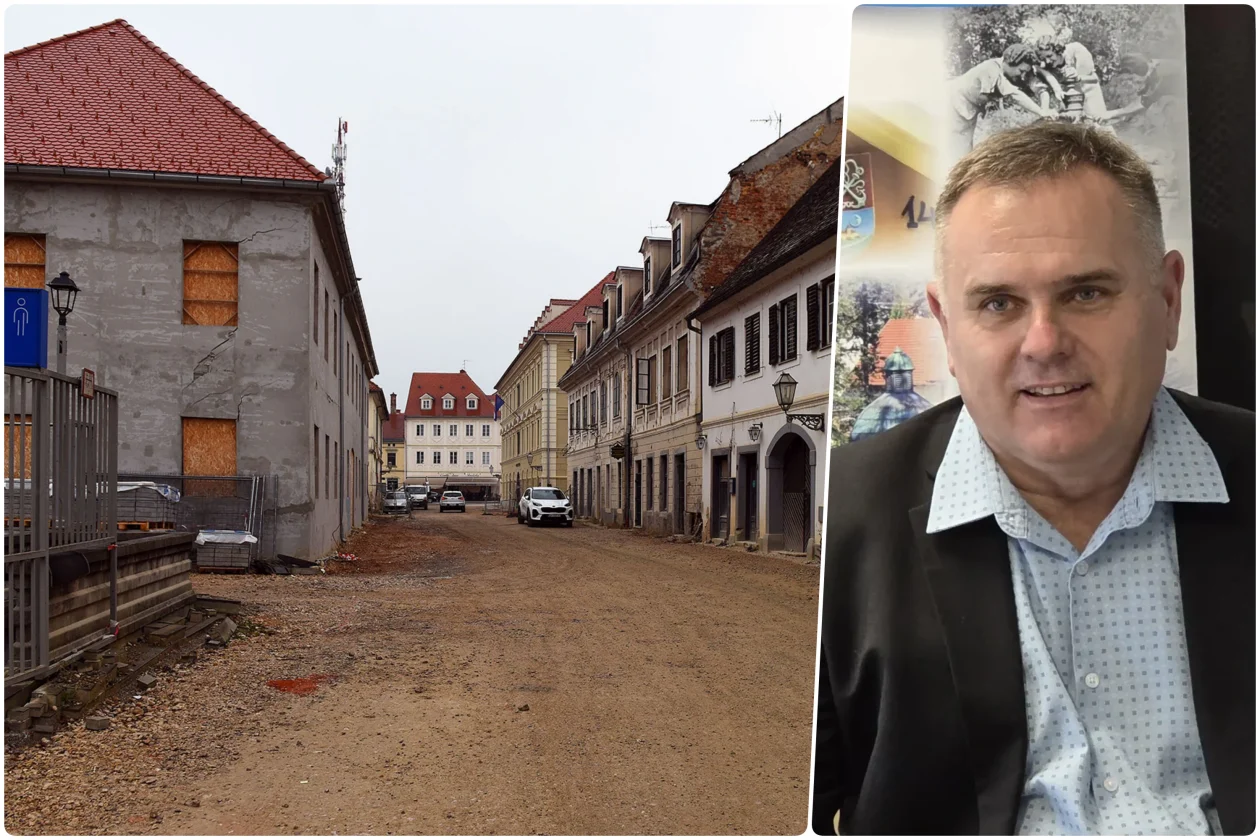 zvijezda vukovojac zvijezda vukovojac