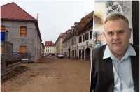 zvijezda vukovojac zvijezda vukovojac