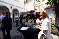 zvjezdano ljeto tiskovna (1)