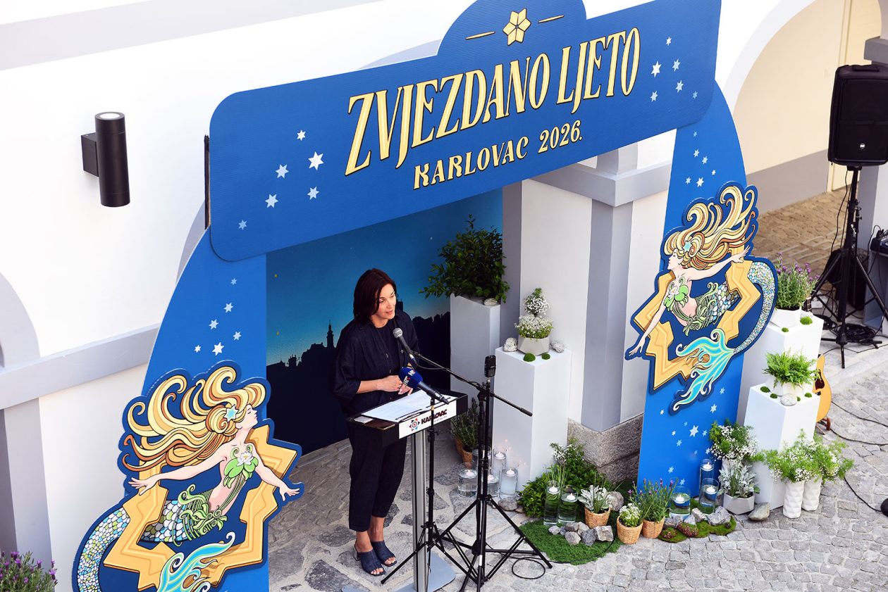 zvjezdano ljeto tiskovna (12)