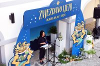 zvjezdano ljeto tiskovna (12)