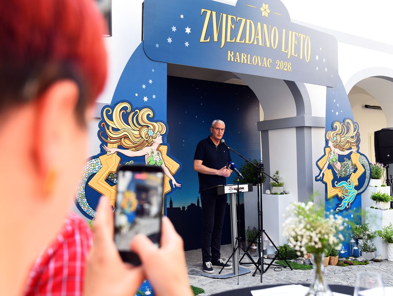zvjezdano ljeto tiskovna (13)