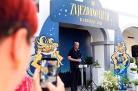 zvjezdano ljeto tiskovna (13)
