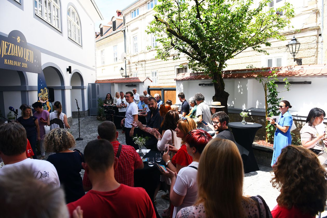 zvjezdano ljeto tiskovna (14)