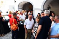 zvjezdano ljeto tiskovna (15)