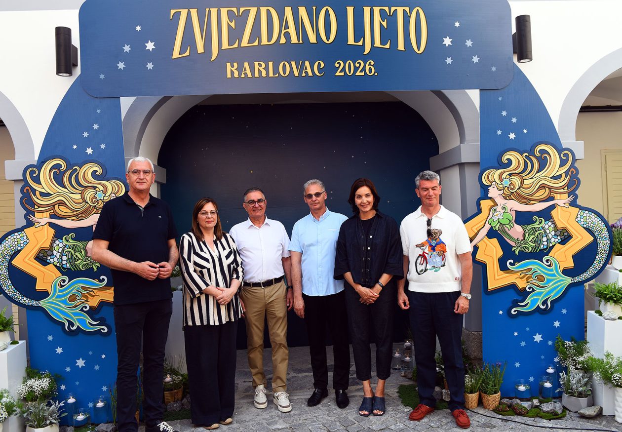 zvjezdano ljeto tiskovna (16)