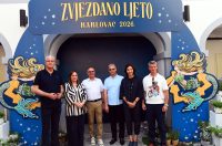 zvjezdano ljeto tiskovna (16)
