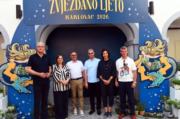 zvjezdano ljeto tiskovna (16)