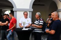 zvjezdano ljeto tiskovna (2)