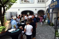 zvjezdano ljeto tiskovna (3)