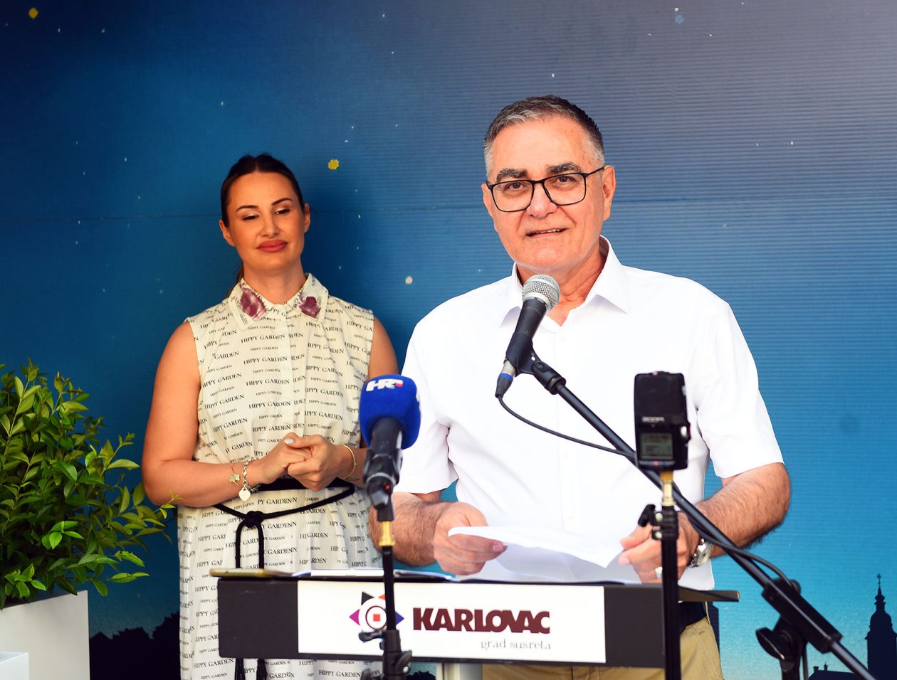 zvjezdano ljeto tiskovna (9)