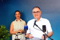 zvjezdano ljeto tiskovna (9)