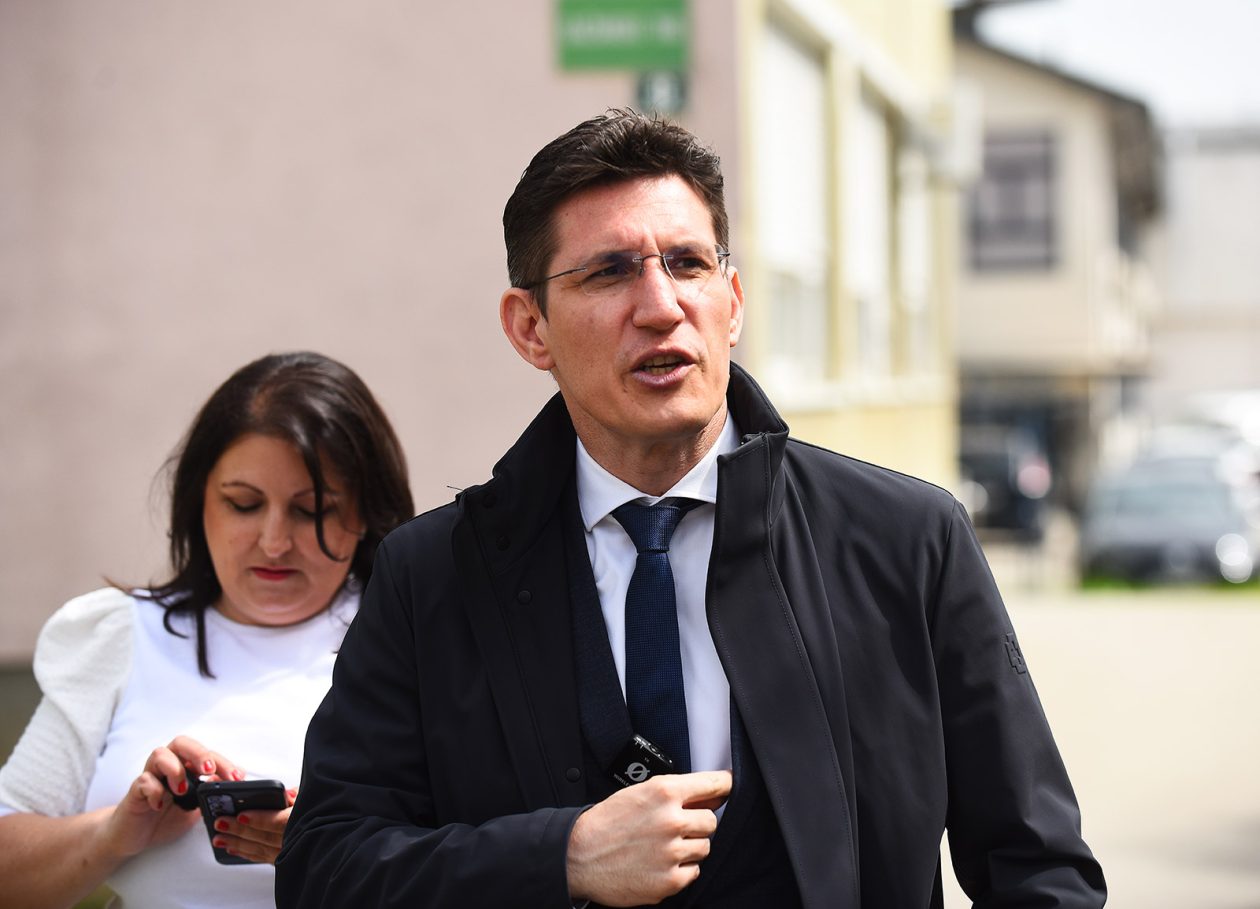 zvonimir troskot (1)