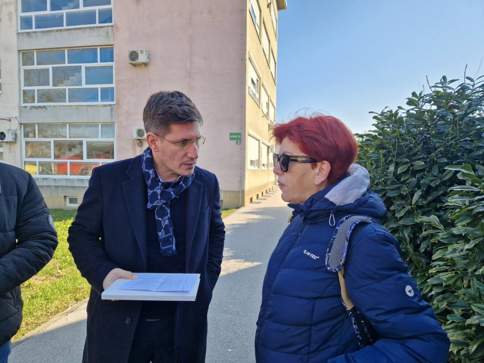 zvonimir troskot (1)