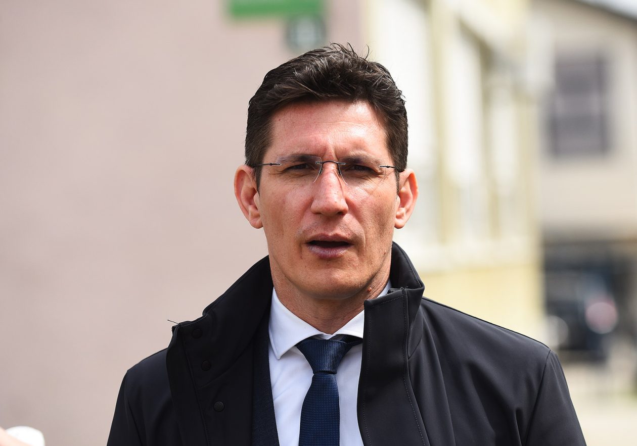 zvonimir troskot (2)
