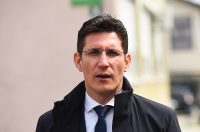 zvonimir troskot (2)