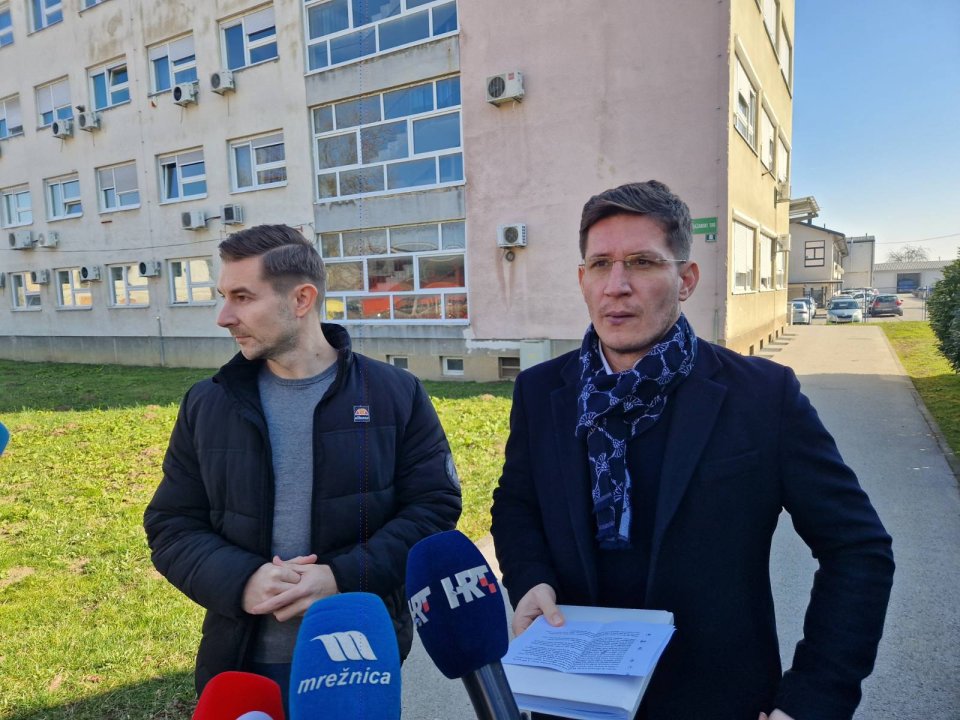 zvonimir troskot (2)