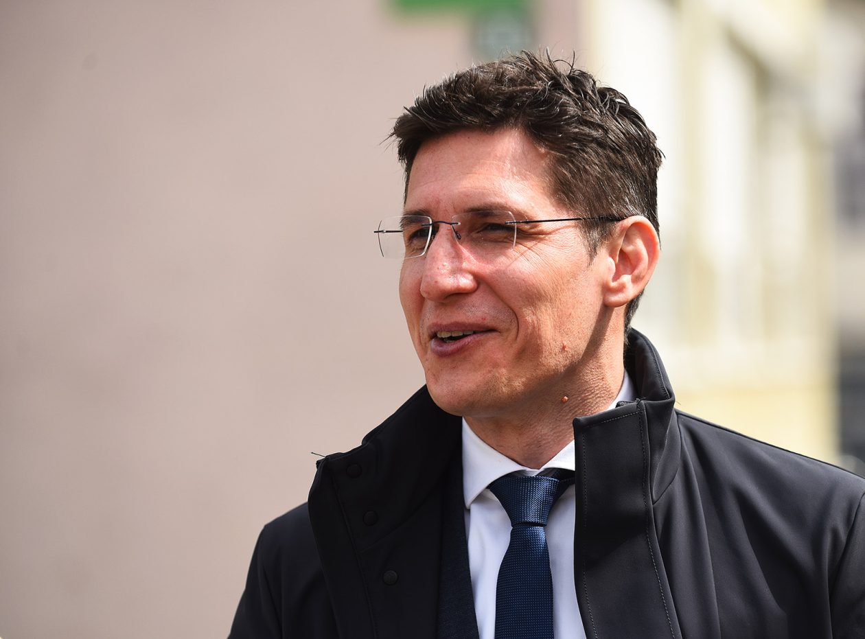 zvonimir troskot (3)