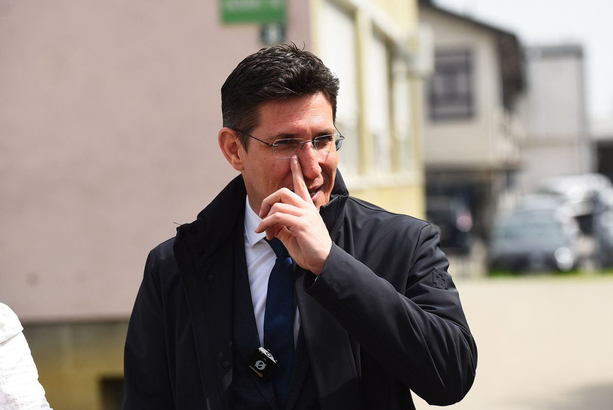 zvonimir troskot (4)