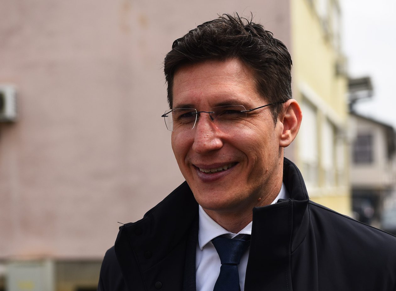 zvonimir troskot (7)