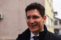 zvonimir troskot (7)