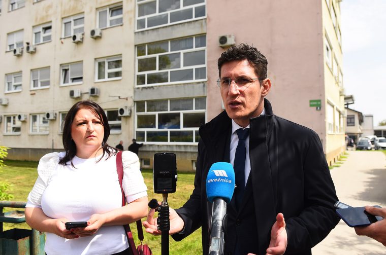 zvonimir troskot (8)