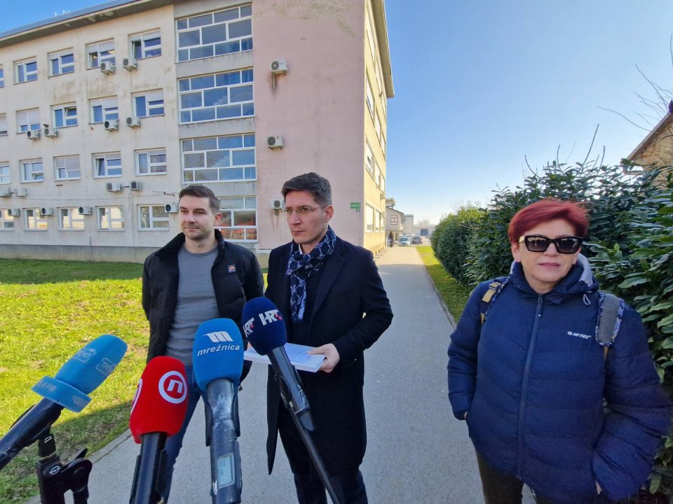 zvonimir troskot (8)